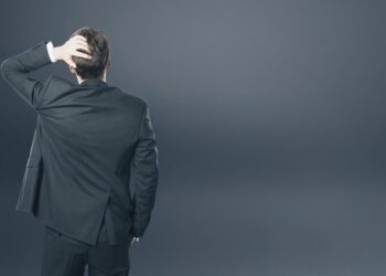 Bünyamin Ünal yazdı I İnsan neden kendi özgürlüğünü kısıtlayan sistemi bile savunabilir? 4 Bünyamin Ünal yazdı I İnsan neden kendi özgürlüğünü kısıtlayan sistemi bile savunabilir?