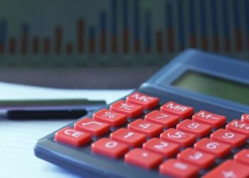Orta Vadeli Program kamuoyuyla paylaşılacak 36 Orta Vadeli Program kamuoyuyla paylaşılacak