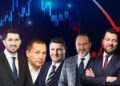 Fon soruşturmasında kritik gelişme: Emre Tezmen dahil 5 isim tutuklandı