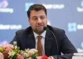 Emre Tezmen'den "fon alımlarından haberim yok" ifadesi 51 Emre Tezmen’den “fon alımlarından haberim yok” ifadesi