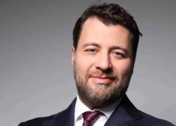 Tera Yatırım Holding Başkanı Tezmen’e yurt dışı çıkış yasağı 2 Tera Yatırım Holding Başkanı Tezmen’e yurt dışı çıkış yasağı