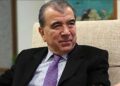 Enver Altaylı’ya bir soruşturma daha: Başsavcı vekiline “Hesaplaşacağız” dediği iddiası 14 Enver Altaylı’ya bir soruşturma daha: Başsavcı vekiline “Hesaplaşacağız” dediği iddiası