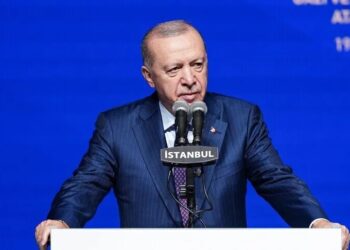Cumhurbaşkanı Erdoğan: Terörsüz Türkiye sürecini bir devlet projesi olarak yürütüyoruz 2 Cumhurbaşkanı Erdoğan: Terörsüz Türkiye sürecini bir devlet projesi olarak yürütüyoruz
