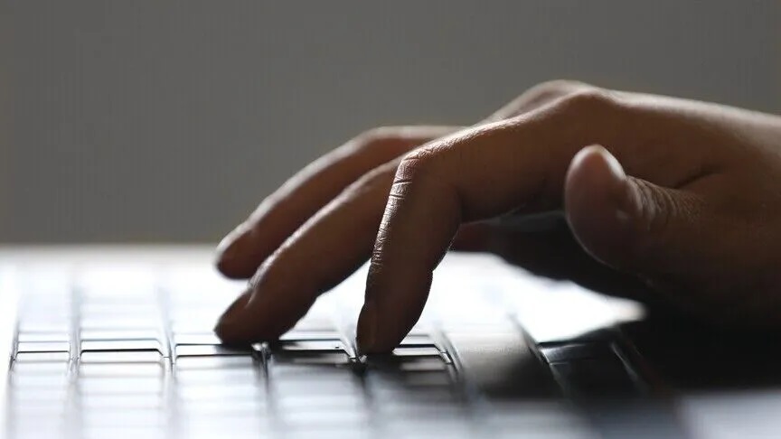 Anasayfa 66 2 ayda 2 bin 34 sosyal medya hesabına erişim engeli getirildi
