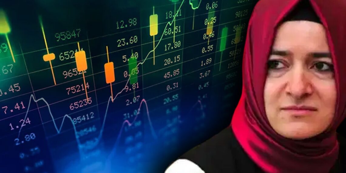 Anasayfa 65 Fatma Betül Sayan Kaya ve eşinin tüm mal varlıklarının dondurulması istendi