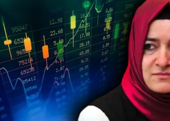 Fatma Betül Sayan Kaya ve eşinin tüm mal varlıklarının dondurulması istendi 4 Fatma Betül Sayan Kaya ve eşinin tüm mal varlıklarının dondurulması istendi