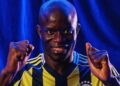 Fenerbahçe'nin N’Golo Kanté’ye ödeyeceği maaş belli oldu 51 Fenerbahçe’nin N’Golo Kanté’ye ödeyeceği maaş belli oldu
