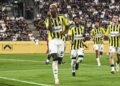 Cemil Suat yazdı | Fener’in Büyülü İksiri