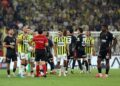 Oğuzhan Koç’tan Fenerbahçeli futbolculara sert tepki: Hakem diye ağlamayın 13 Oğuzhan Koç’tan Fenerbahçeli futbolculara sert tepki: Hakem diye ağlamayın