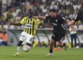 Safa Kar yazdı I İlk derbi Beşiktaş’ın 12 Safa Kar yazdı I İlk derbi Beşiktaş’ın