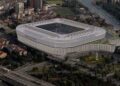 Fenerbahçe’den Kadıköy’e dev operasyon! Stat 64 bine çıkıyor, hedef 25 milyon euro