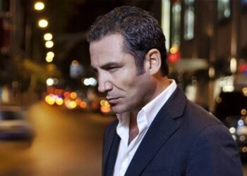 Ferhat Göçer'in büyük pişmanlığı 2 Ferhat Göçer’in büyük pişmanlığı