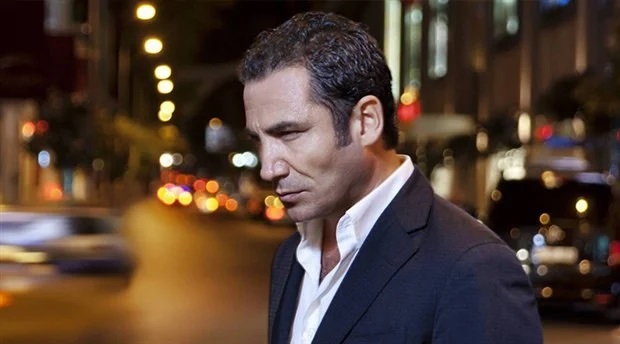 Ferhat Göçer'in büyük pişmanlığı 1 Ferhat Göçer’in büyük pişmanlığı