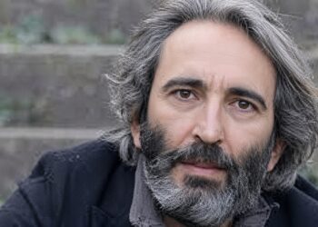 Fırat Tanış alkol bağımlılığını nasıl yendiğini anlattı 2 Fırat Tanış alkol bağımlılığını nasıl yendiğini anlattı