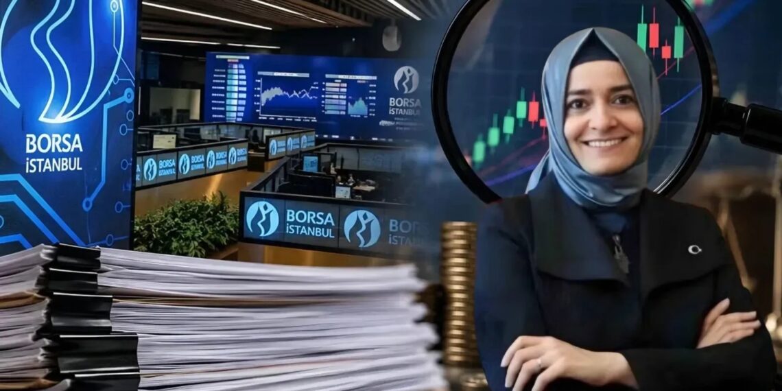 Anasayfa 73 Hüsnü Yusuf Turabiç yazdı I Fon skandalı kimleri götürecek?
