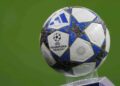 Fenerbahçe, 307. Avrupa maçına çıkacak