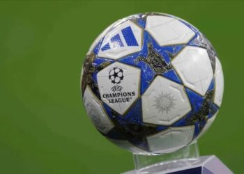Fenerbahçe, 307. Avrupa maçına çıkacak 3 Fenerbahçe, 307. Avrupa maçına çıkacak