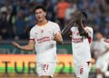 Galatasaray: Bizim gücümüzü, hedefimizi etkileyen bir sonuç değil