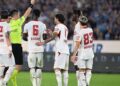 Galatasaray, transferlerinden beklediğini alamadı 16 Galatasaray, transferlerinden beklediğini alamadı