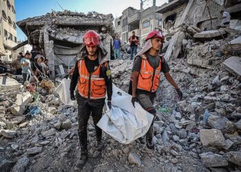 Gazze'de hastanelere son 48 saatte 17 kişinin cenazesi getirildi 3 Gazze’de hastanelere son 48 saatte 17 kişinin cenazesi getirildi