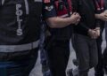 Gülistan Doku soruşturmasında 11 şüpheli hakkında gözaltı kararı