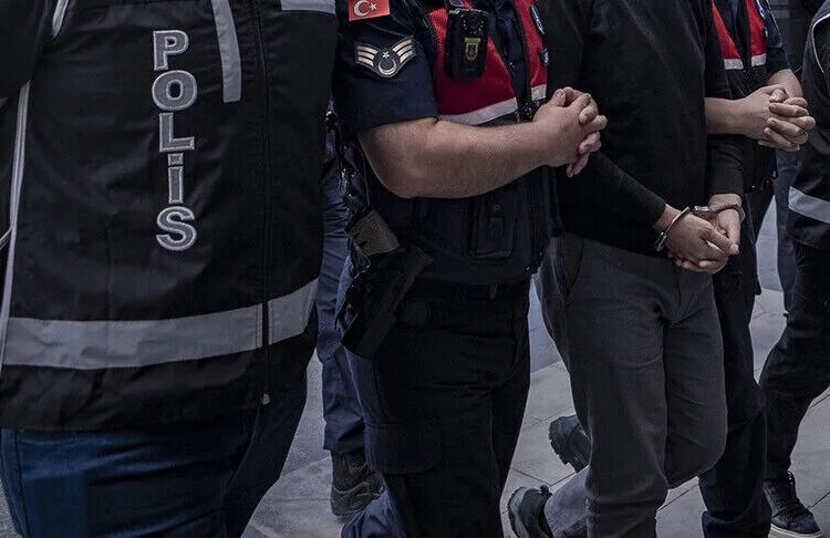 Gülistan Doku soruşturmasında 11 şüpheli hakkında gözaltı kararı 1 Gülistan Doku soruşturmasında 11 şüpheli hakkında gözaltı kararı
