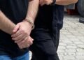 Yazıcıoğlu’nun ölümüne ilişkin soruşturma kapsamında 36 şüpheli tutuklandı