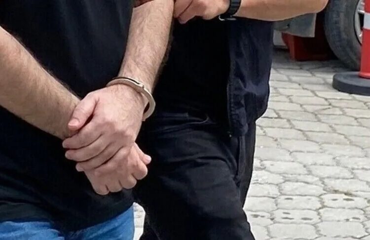 Yazıcıoğlu'nun ölümüne ilişkin soruşturma kapsamında 36 şüpheli tutuklandı 1 Yazıcıoğlu’nun ölümüne ilişkin soruşturma kapsamında 36 şüpheli tutuklandı