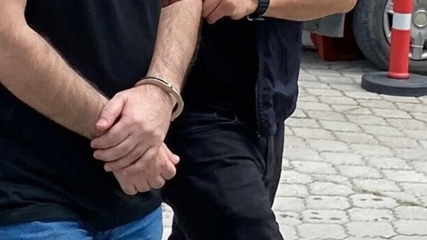 Anasayfa 65 Yazıcıoğlu’nun ölümüne ilişkin soruşturma kapsamında 36 şüpheli tutuklandı