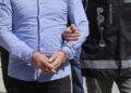 Arif Ahmet Denizolgun’un ölümüne ilişkin gözaltına alınan doktor tutuklandı