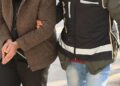Kozinoğlu'nun ölümüne ilişkin soruşturmada 4 şüpheli daha gözaltına alındı 51 Kozinoğlu’nun ölümüne ilişkin soruşturmada 4 şüpheli daha gözaltına alındı