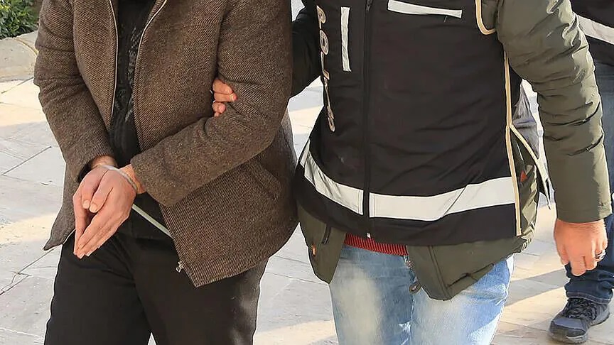 Anasayfa 65 Kozinoğlu’nun ölümüne ilişkin soruşturmada 4 şüpheli daha gözaltına alındı