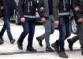 Fon soruşturmasında 14 kişi hakkında tutuklama kararı 12 FETÖ’nün “izdivaç” yapılanmasına 8 ilde operasyon