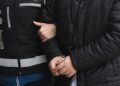 Yılbaşından bu yana 714 firari suçlunun Türkiye’ye iadesi sağlandı
