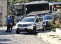 Eski MİT görevlisi Kaşif Kozinoğlu’nun ölümüyle ilgili 3 şüpheli tutuklandı