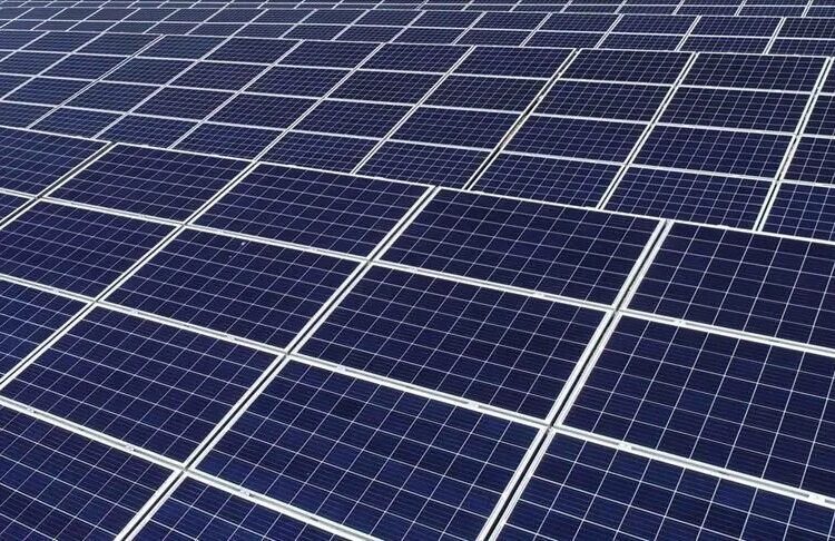 Suna Yaman yazdı I Şam’da güneş paneli neden zorunluluğa dönüştü? 1 Suna Yaman yazdı I Şam’da güneş paneli neden zorunluluğa dönüştü?