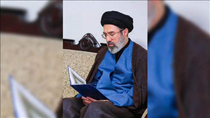 Anasayfa 65 Mücteba Hamaney bombalanan hastanenin enkazından çıkarılmış