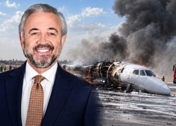 Özel jet kül olmuştu: Pilotlar alkollü çıktı 2 Özel jet kül olmuştu: Pilotlar alkollü çıktı
