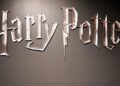 Harry Potter dizisinin 2. sezon oyuncu kadrosu genişliyor