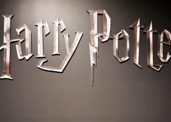 Harry Potter dizisinin 2. sezon oyuncu kadrosu genişliyor 5 Harry Potter dizisinin 2. sezon oyuncu kadrosu genişliyor