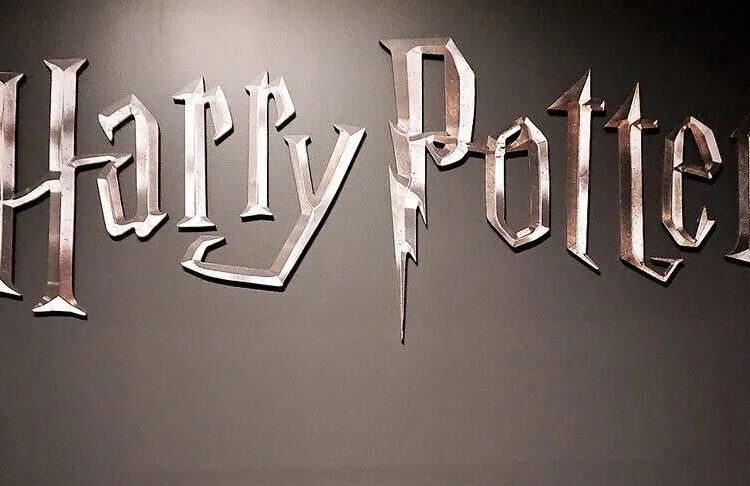 Harry Potter dizisinin 2. sezon oyuncu kadrosu genişliyor 1 Harry Potter dizisinin 2. sezon oyuncu kadrosu genişliyor