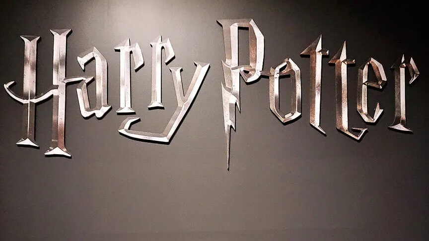 Anasayfa 69 Harry Potter dizisinin 2. sezon oyuncu kadrosu genişliyor