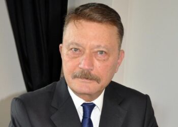 Hasan Atilla Uğur hakkında gözaltı kararı 3 Hasan Atilla Uğur hakkında gözaltı kararı