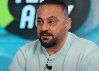 Hasan Şaş’ın uyuşturucu test sonucu belli oldu 2 Hasan Şaş’ın uyuşturucu test sonucu belli oldu