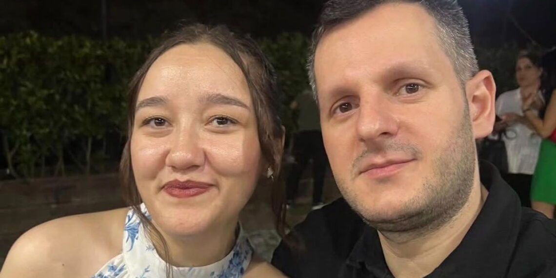 Anasayfa 72 Trabzonlu gazeteciler: Tehdit edildik, üç saat sonra evimizden alındık