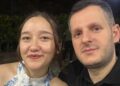 Trabzonlu gazeteciler: Tehdit edildik, üç saat sonra evimizden alındık