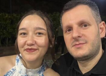 Trabzonlu gazeteciler: Tehdit edildik, üç saat sonra evimizden alındık 4 Trabzonlu gazeteciler: Tehdit edildik, üç saat sonra evimizden alındık
