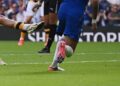 Premier Lig'de Chelsea ile Hull City, 2-2 berabere kaldı 52 Premier Lig’de Chelsea ile Hull City, 2-2 berabere kaldı