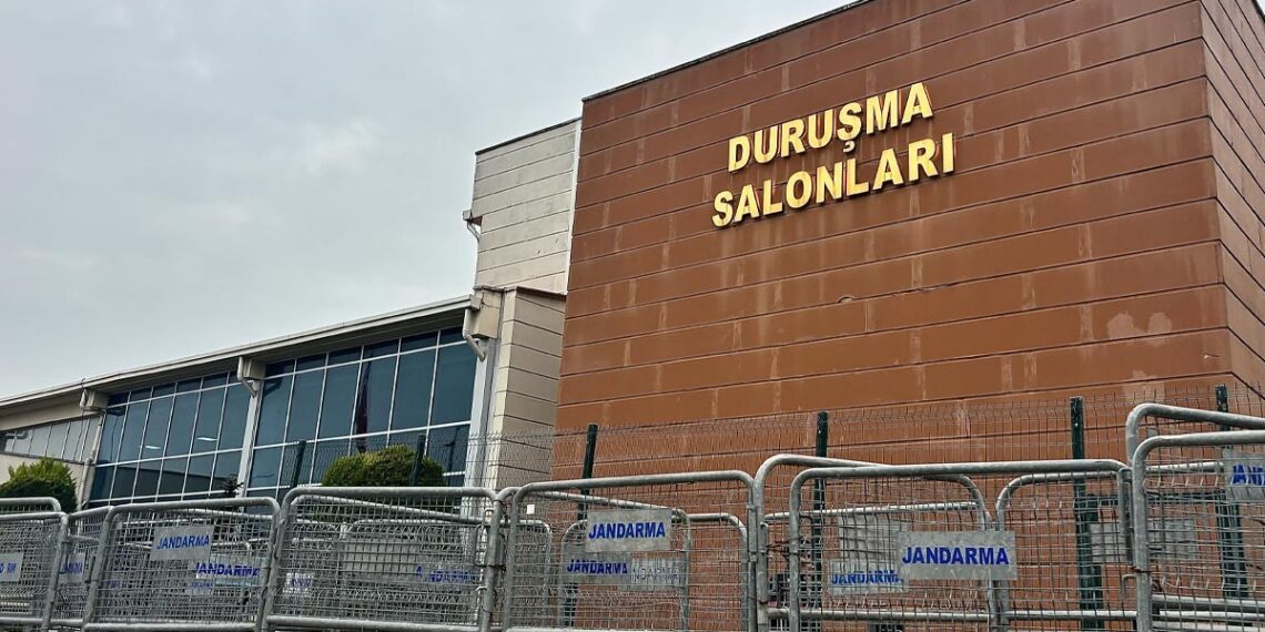 Anasayfa 64 ‘185 bin 760 doları ona verdim’ dedi, karşısına çıkınca tanımadı