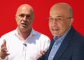 Mirza Ulubey yazdı | Ahmet Takan ve Gökhan Gerçek sahalara dönüyor